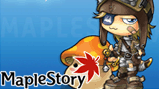 Maple Story Mesos