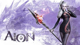 aion