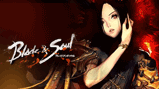 Blade and Soul Gold