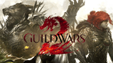 Guild Wars 2 gold
