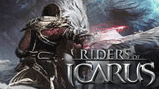 Riders of Icarus Gold